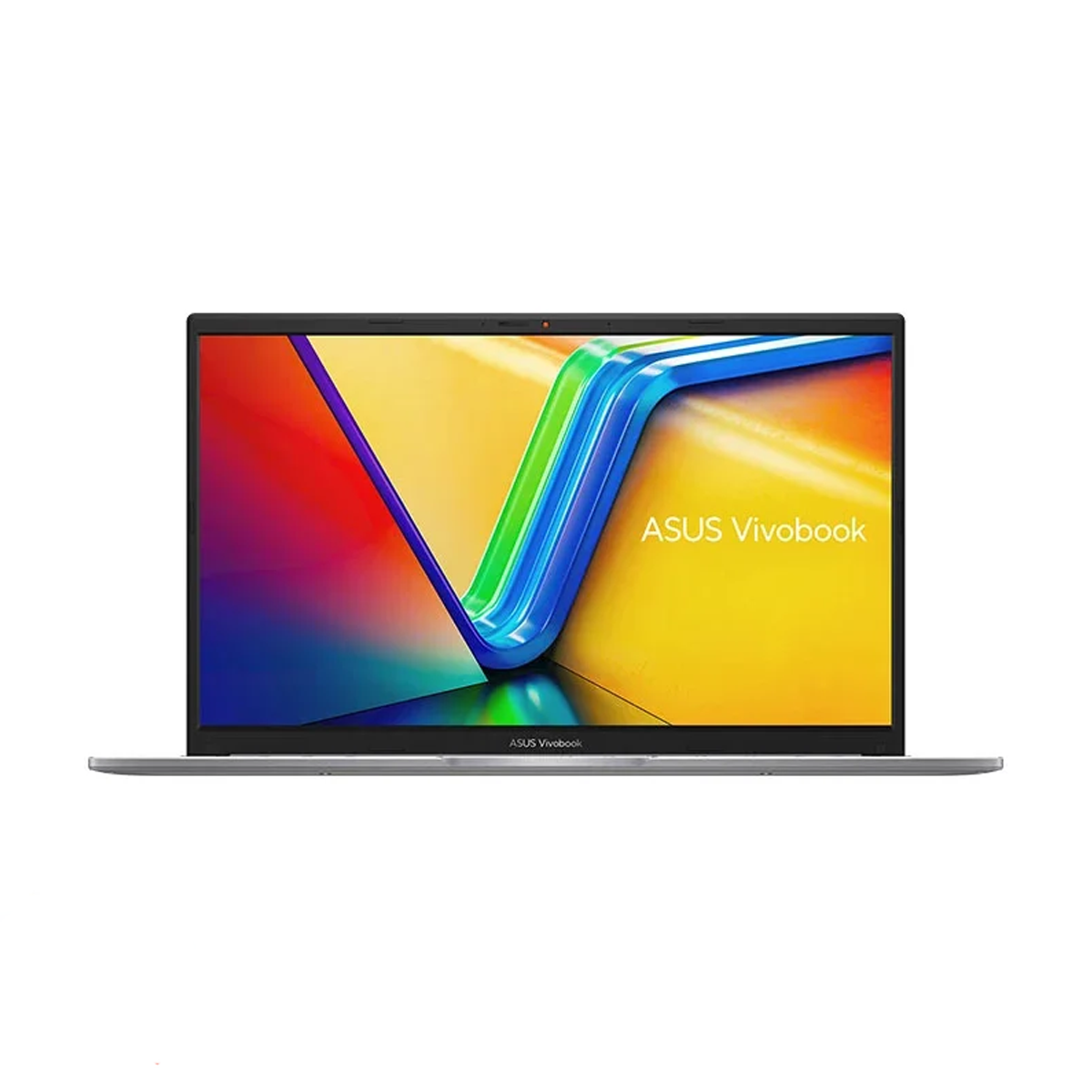 Vivobook F1502VA i5-13420H 16GB 1TB Intel UHD Graphics IPS Panel + Backlit