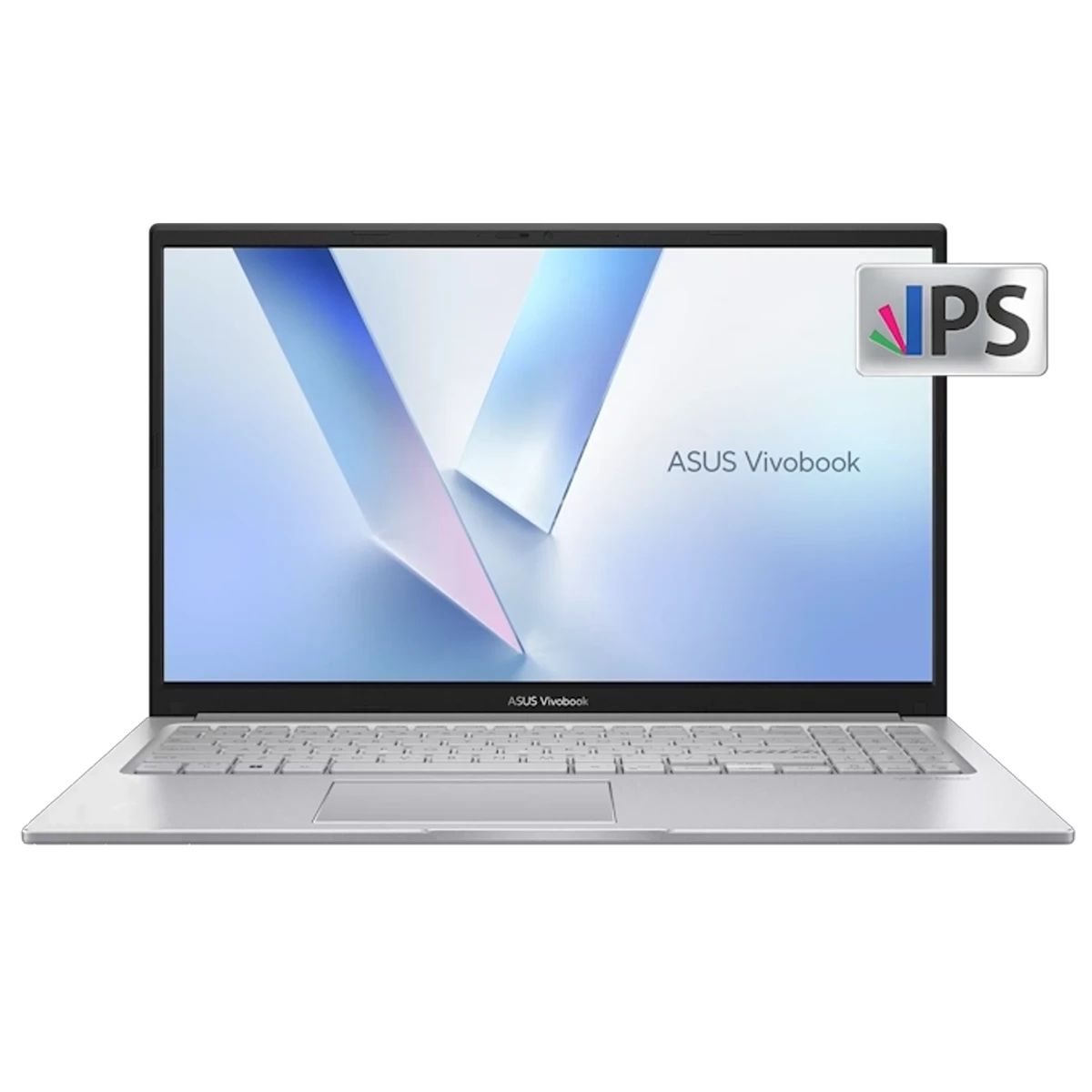 Asus VivoBook E1504FA R5 7520U 16GB RAM 256GB SSD 15.6inch laptop
