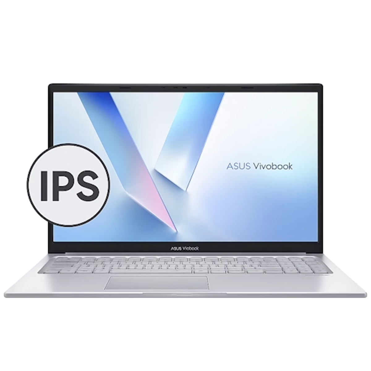 ASUS Vivobook F1605VA i7 13620H 32GB 1TB SSD 16inch Laptop