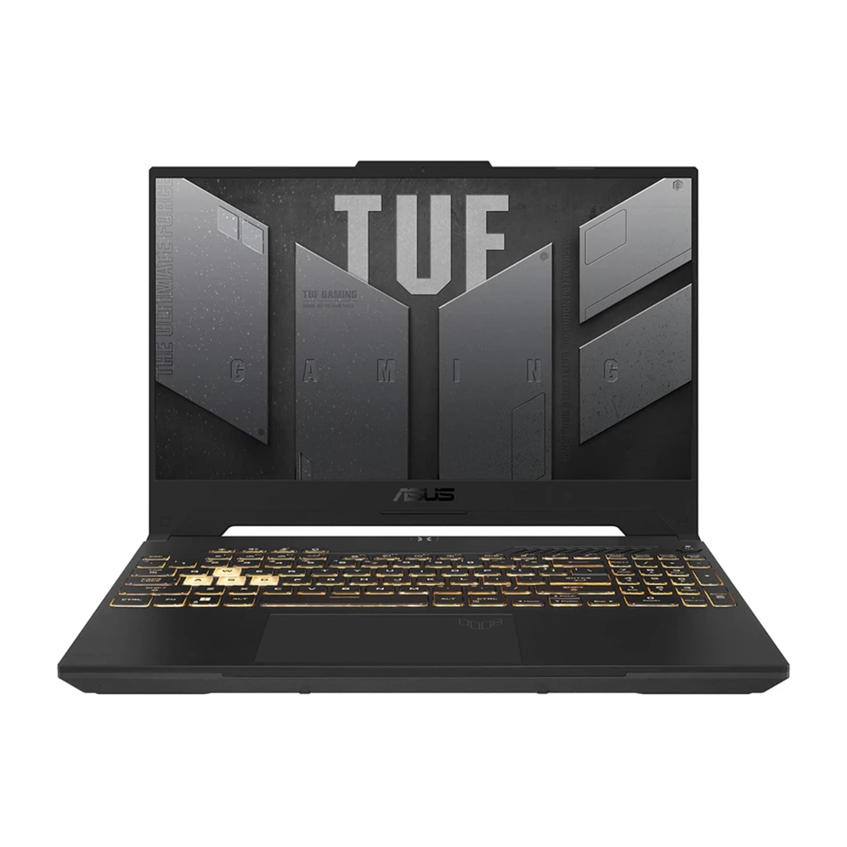 Asus TUF Gaming F15 FX507VV i7 13620H 16GB RAM 2TB SSD RTX4060