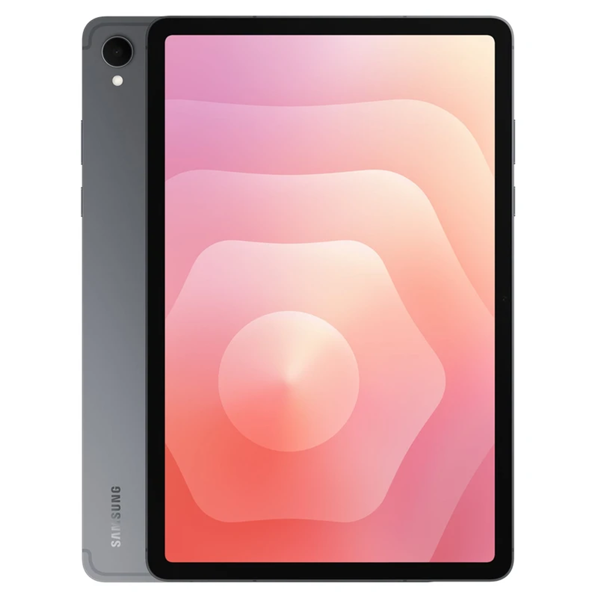 Samsung Galaxy Tab S11 5G 11-inch Tablet, 256GB and 12GB RAM