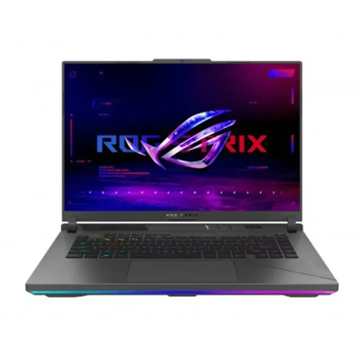 Asus ROG Strix G16 G614JVR i9 14900HX 32GB RAM 1TB SSD RTX4060 WUXGA