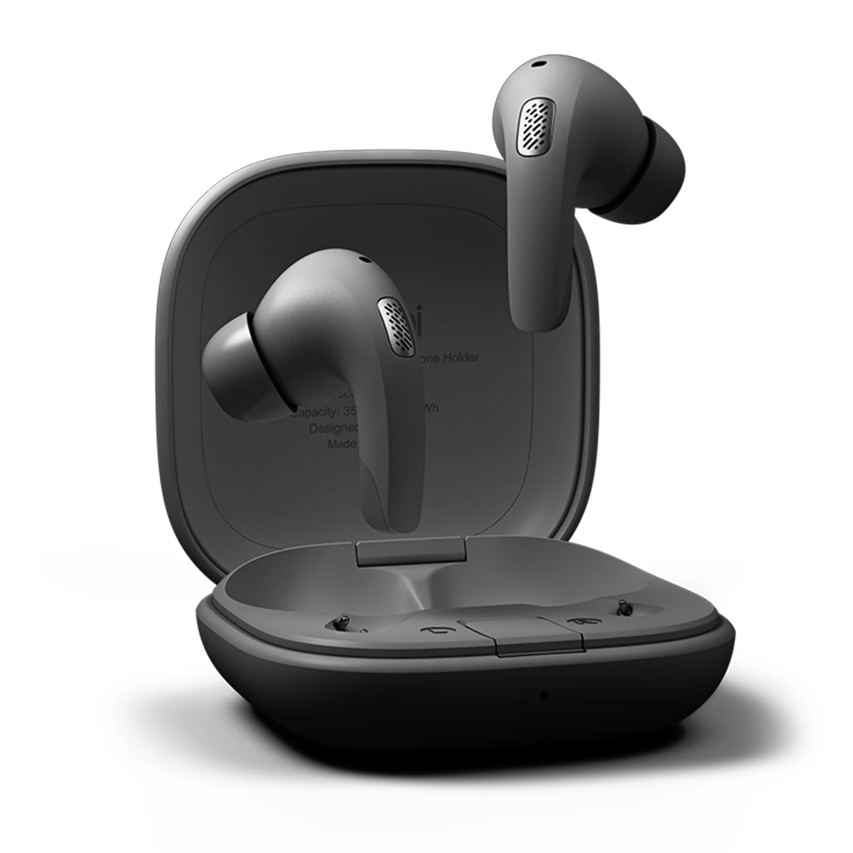 Glorimi UP ANC Bluetooth Handsfree