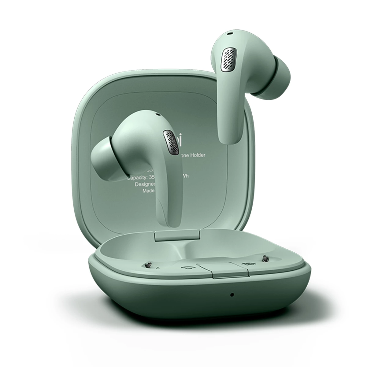 Glorimi UP ANC Bluetooth Handsfree