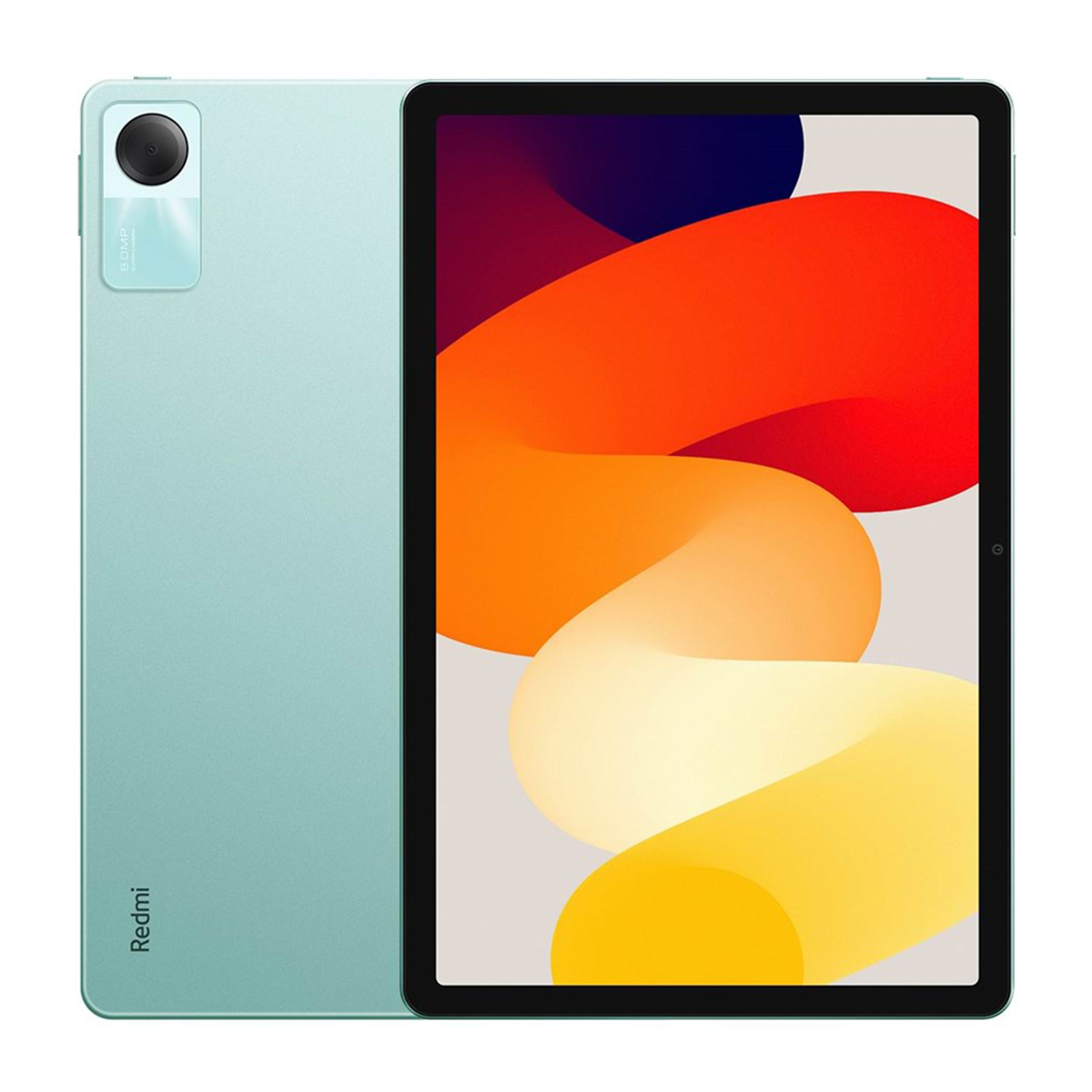 Xiaomi Redmi Pad SE 128/4GB