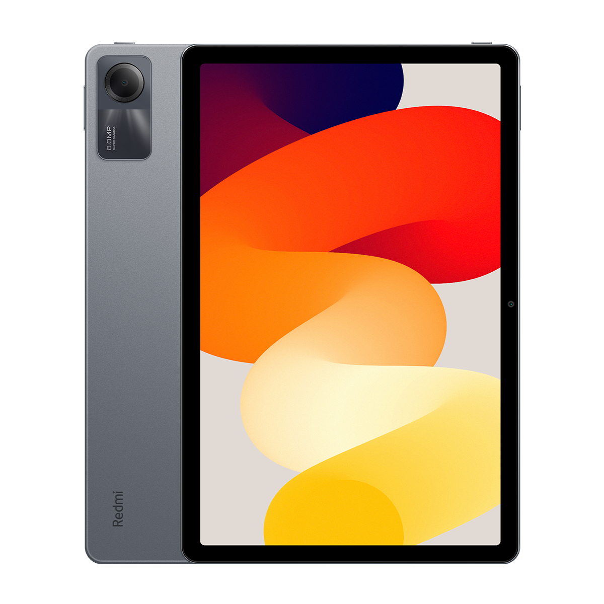 Xiaomi Redmi Pad SE 128/4GB