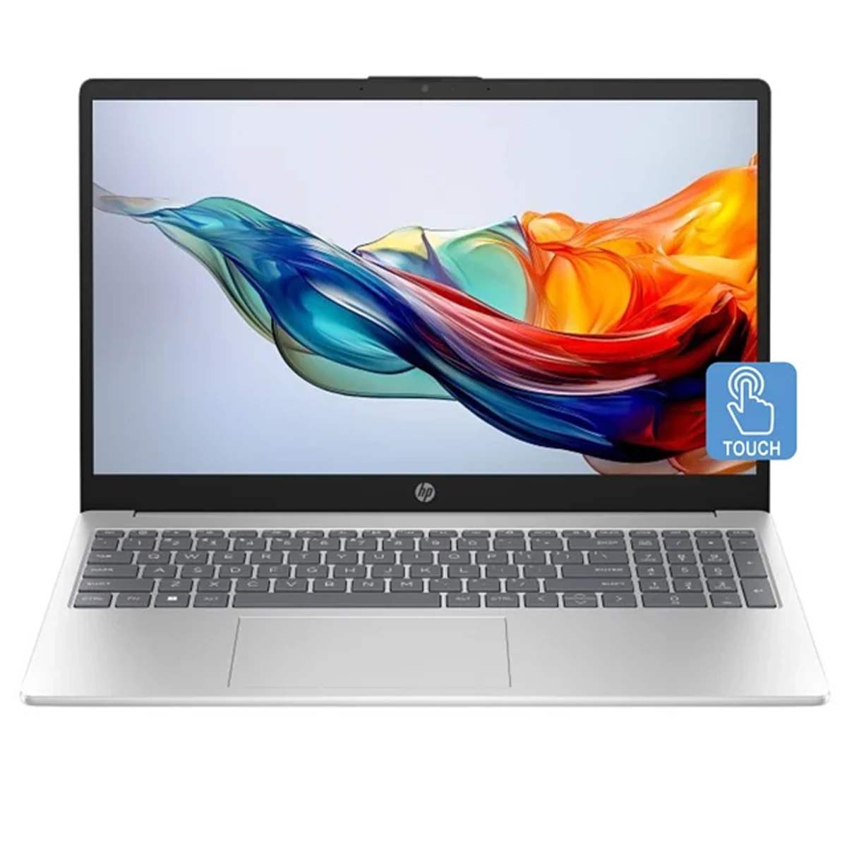 HP FD0154wm i5 1334U 16GB 1TB 15.6 inch laptop