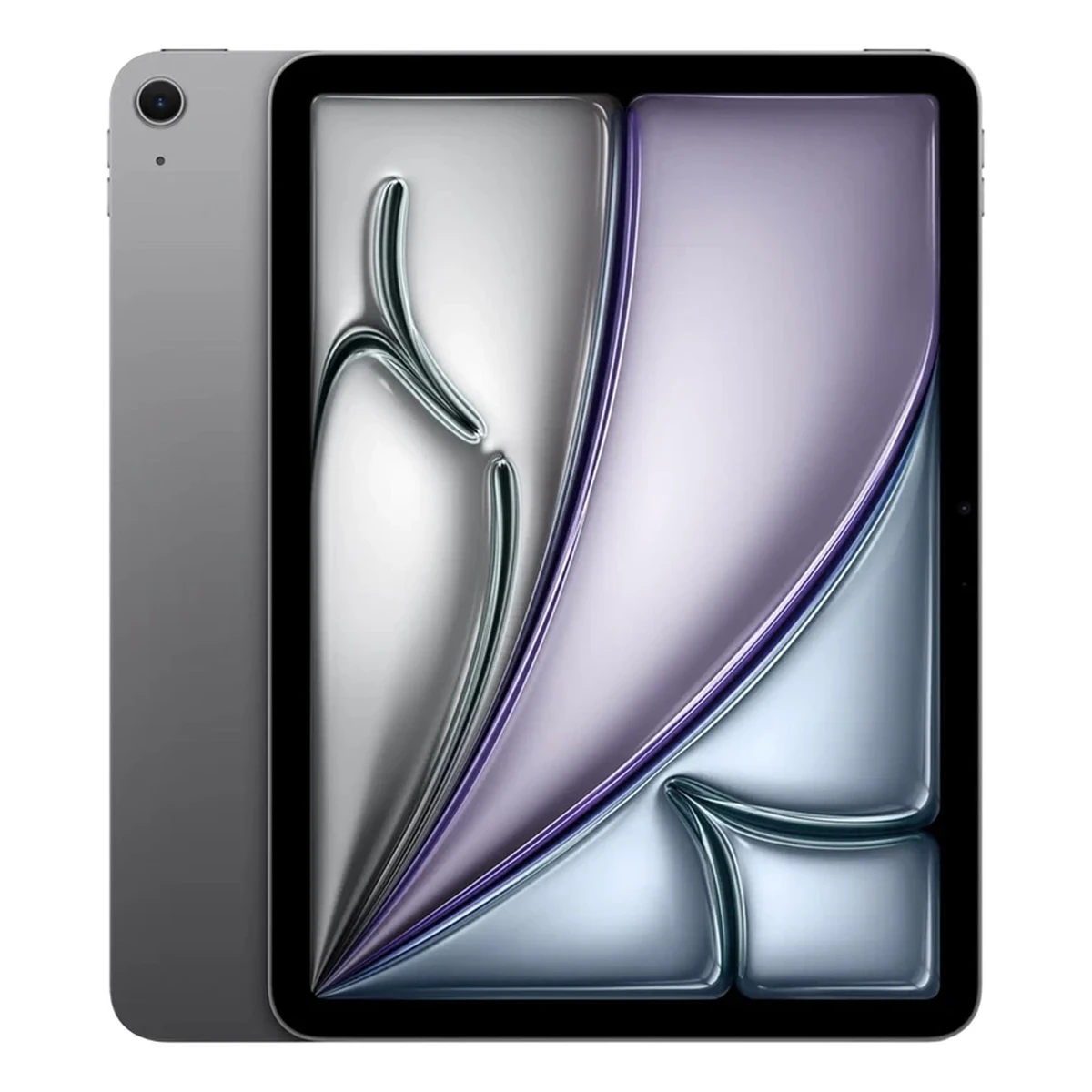 Apple iPad Air 2026 M4 Wi-Fi 13 inch, 1TB and 12GB Ram Tablet