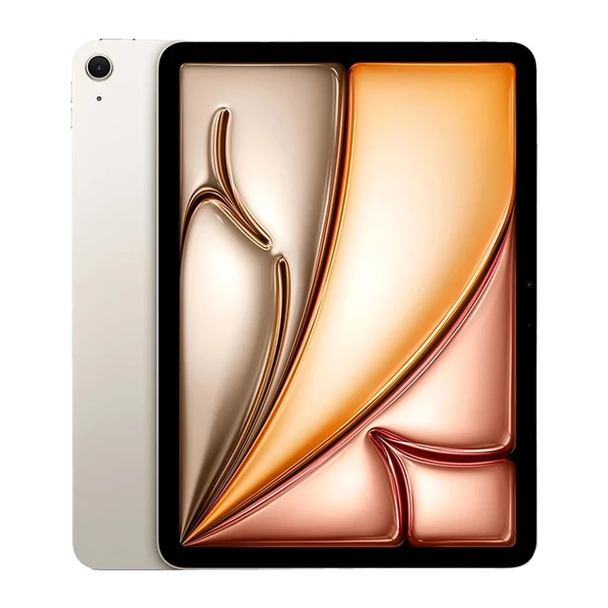 Apple iPad Air 2026 M4 Wi-Fi 13 inch, 1TB and 12GB Ram Tablet