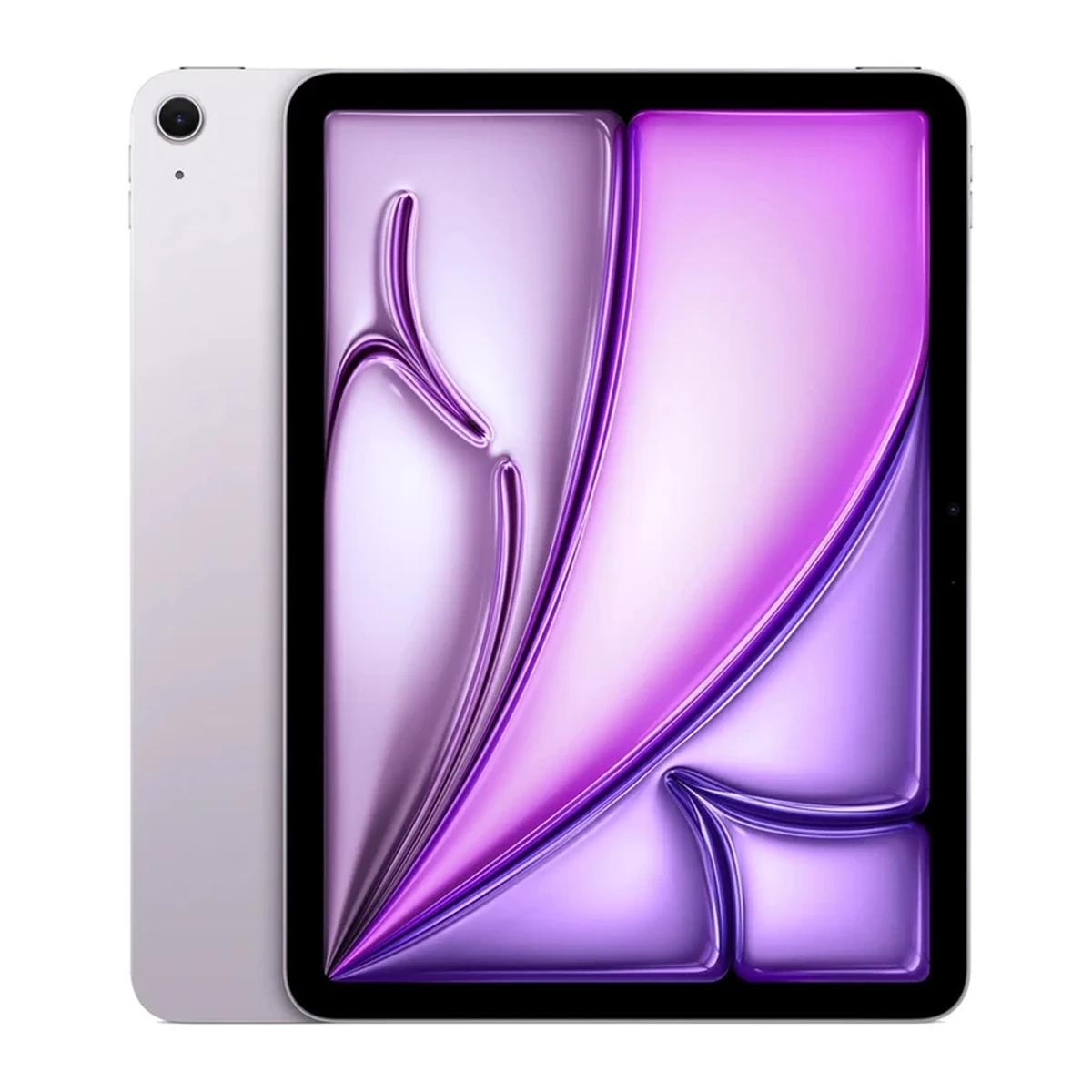 Apple iPad Air 2026 M4 Wi-Fi 13 inch, 128GB and 12GB Ram Tablet