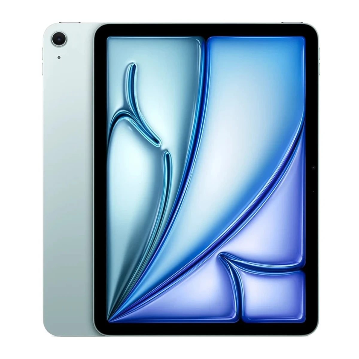 Apple iPad Air 2026 M4 Wi-Fi 11 inch, 256GB and 12GB Ram Tablet