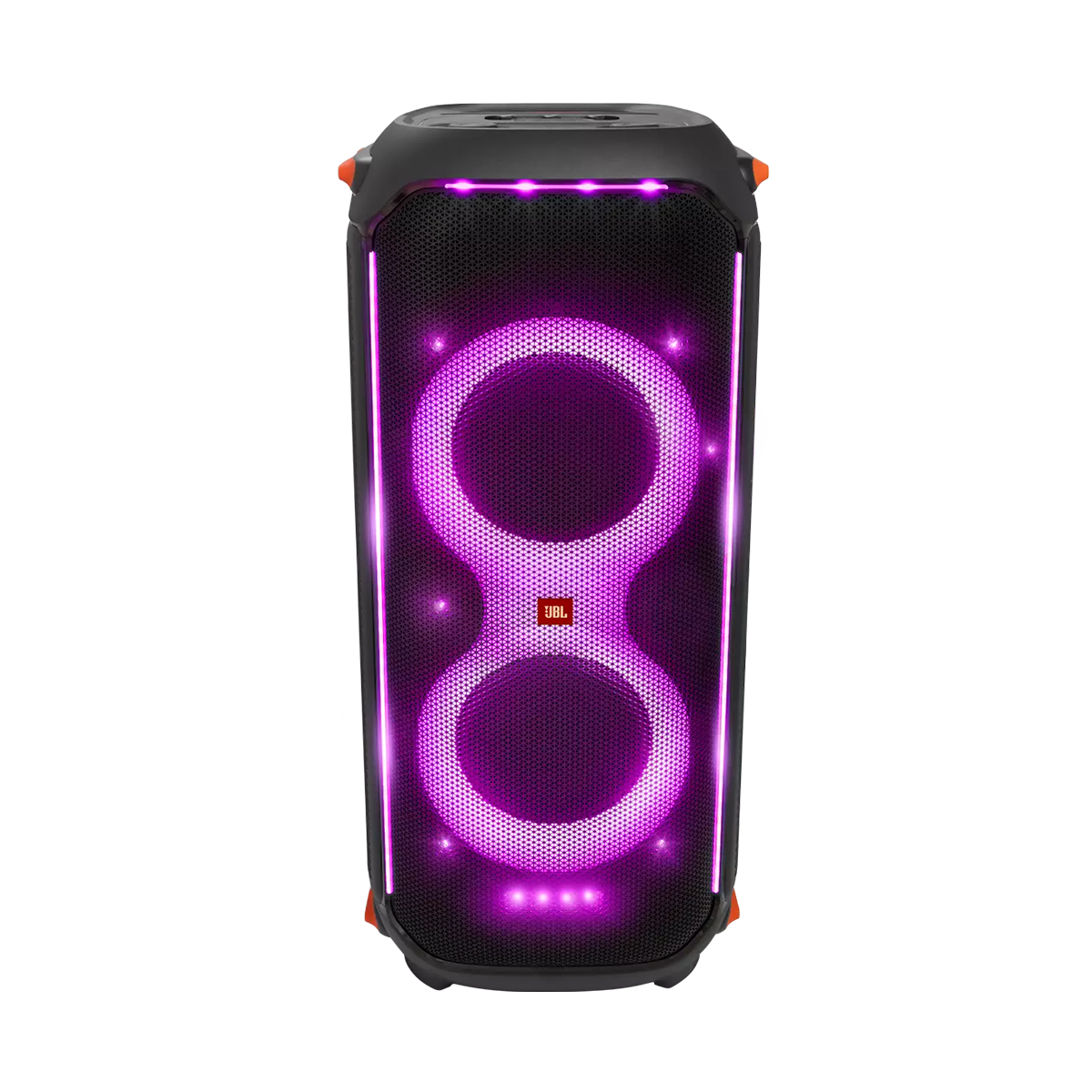 JBL PartyBox 710 Bluetooth Speaker