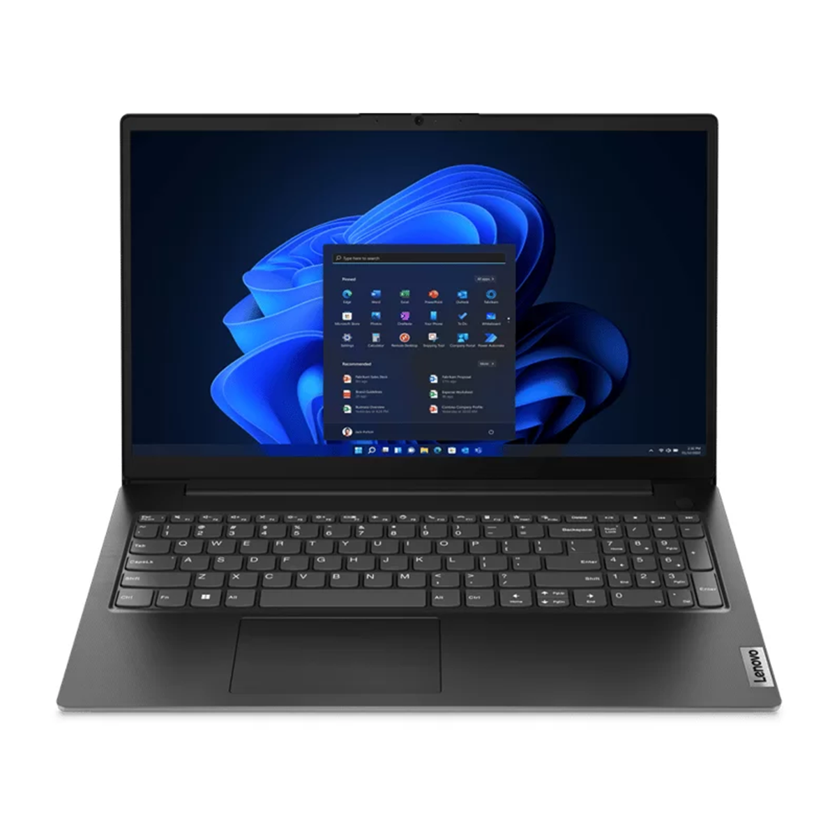 Lenovo V15 G4 i3 1315U 8GB RAM 1TB SSD Intel UHD