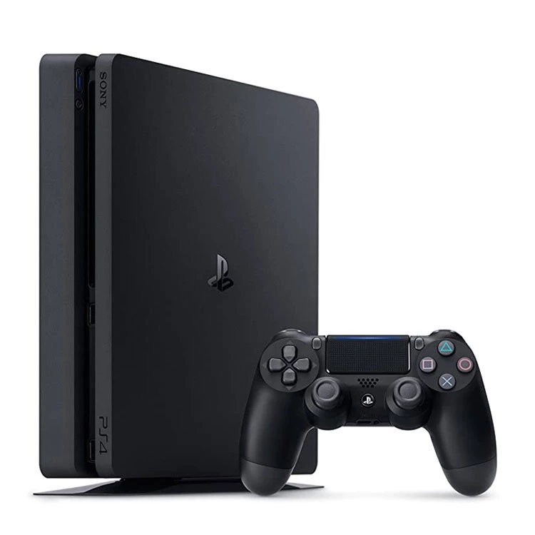 PS4 Slim 1TB