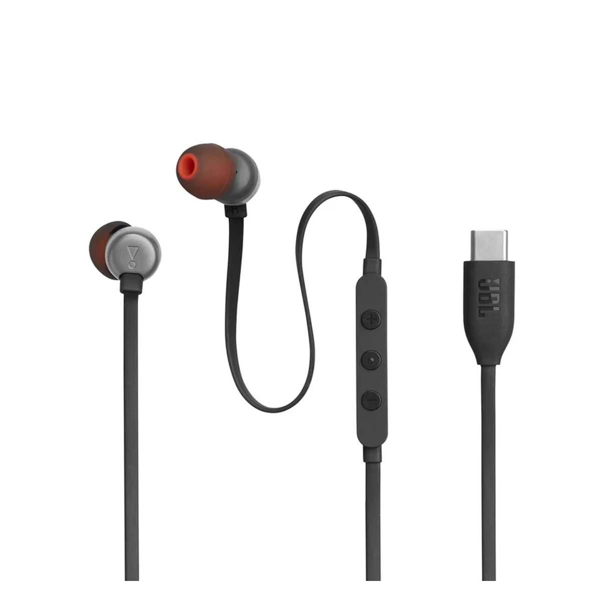 هندزفری جی بی ال مدل Tune 310C Type-C