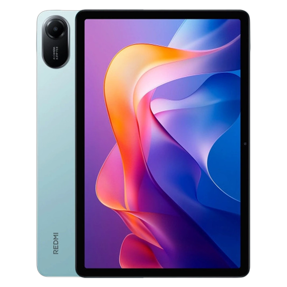 تبلت 11 اینچ شیائومی مدل REDMI PAD 2 ظرفیت 128 گیگابایت رم 4 گیگابایت