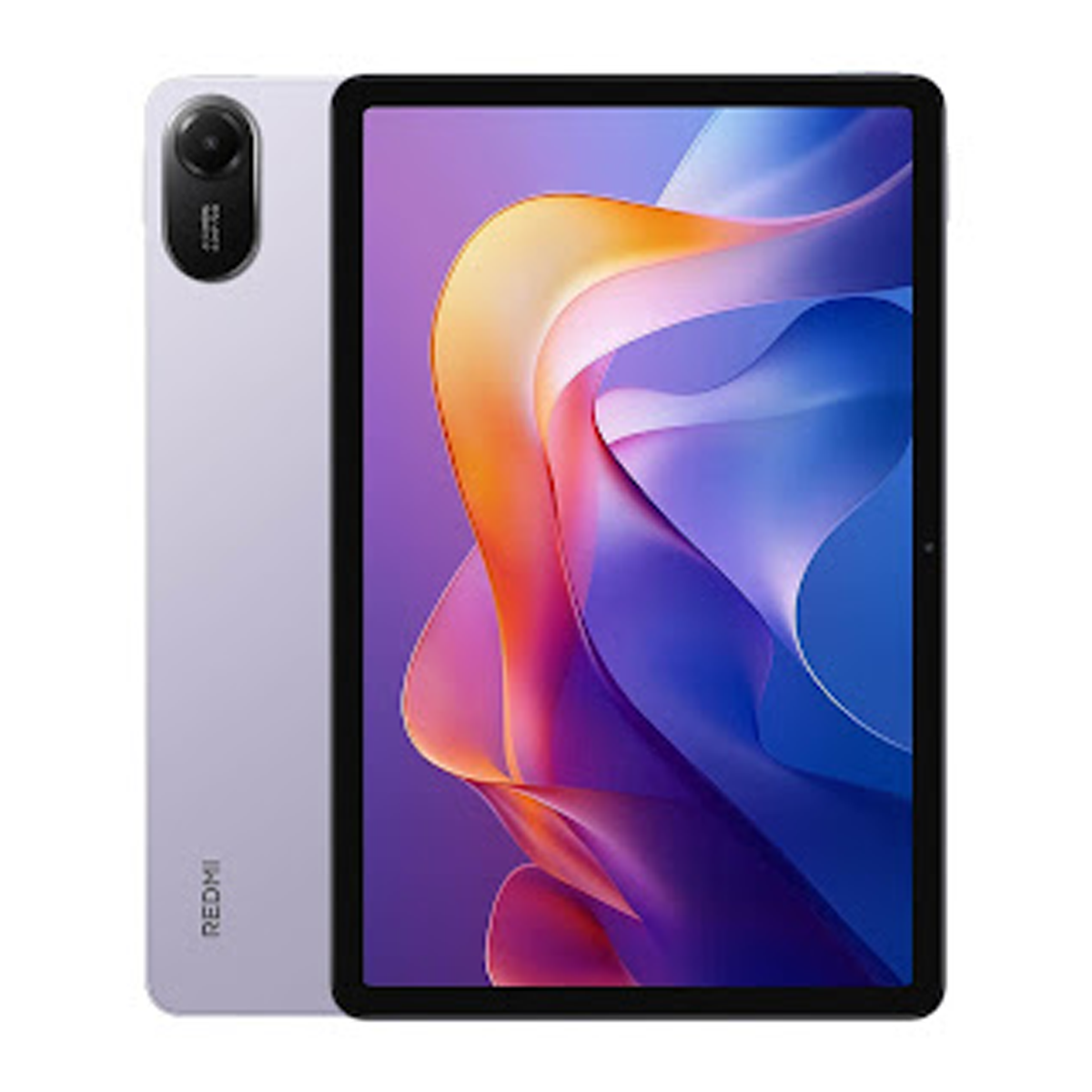تبلت 11 اینچ شیائومی مدل REDMI PAD 2 ظرفیت 128 گیگابایت رم 4 گیگابایت