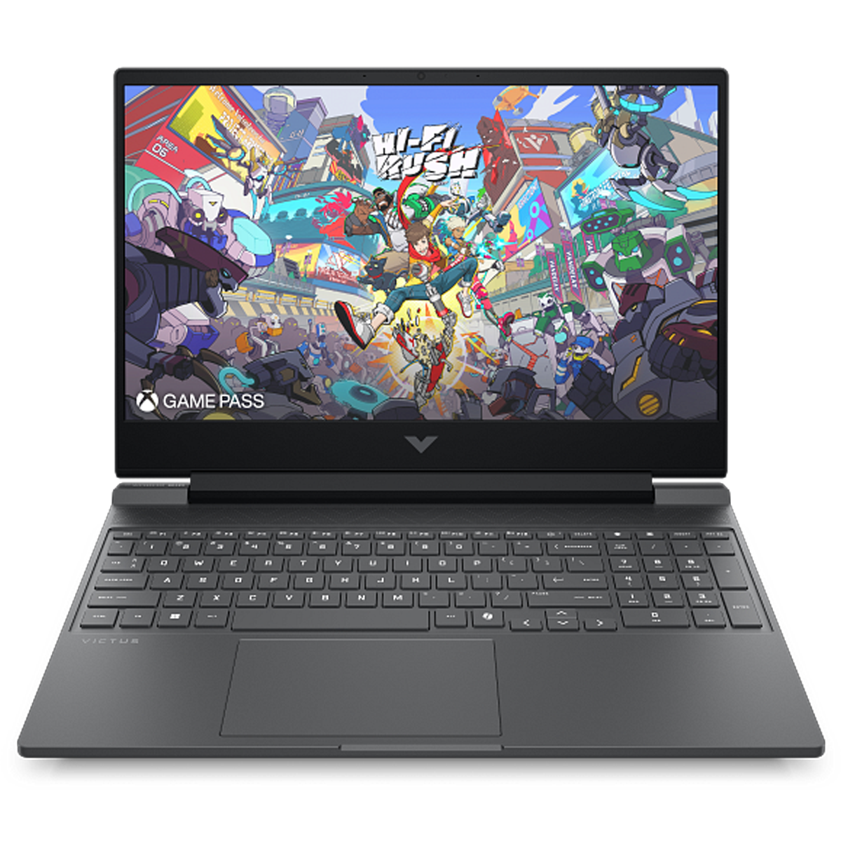 HP Victus 15 fa2021nia i7 13650H 16GB 512GB RTX 3050 15.6inch Laptop