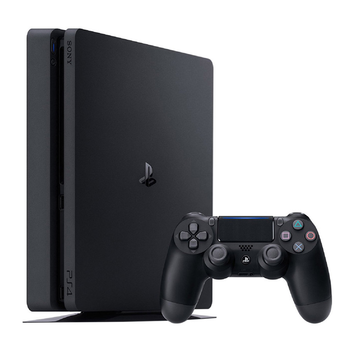 Sony Playstation 4 Slim 500GB