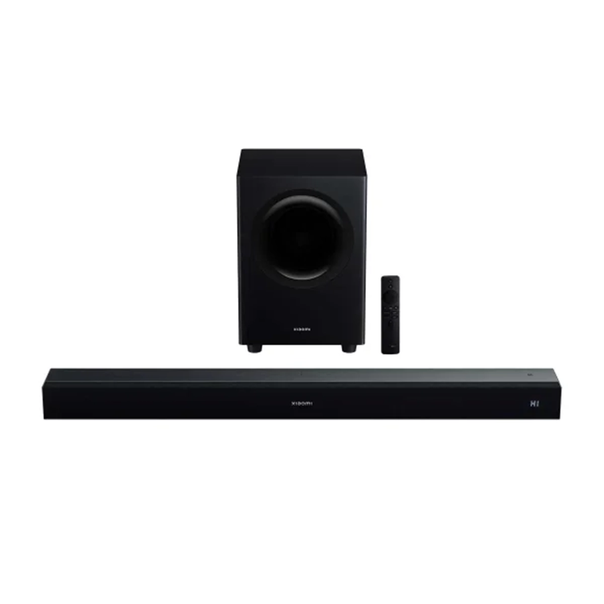 Xiaomi Soundbar Pro 2.1ch