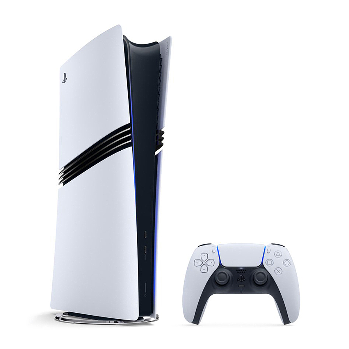 PlayStation 5 Pro Digital Edition 2TB - USA