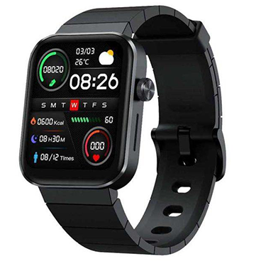 Mibro T1 2023 Smartwatch