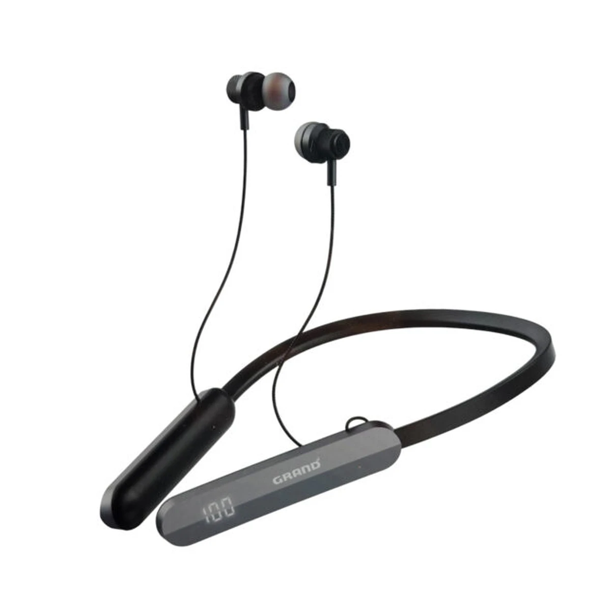 Grand sky GNB-110 handsfree