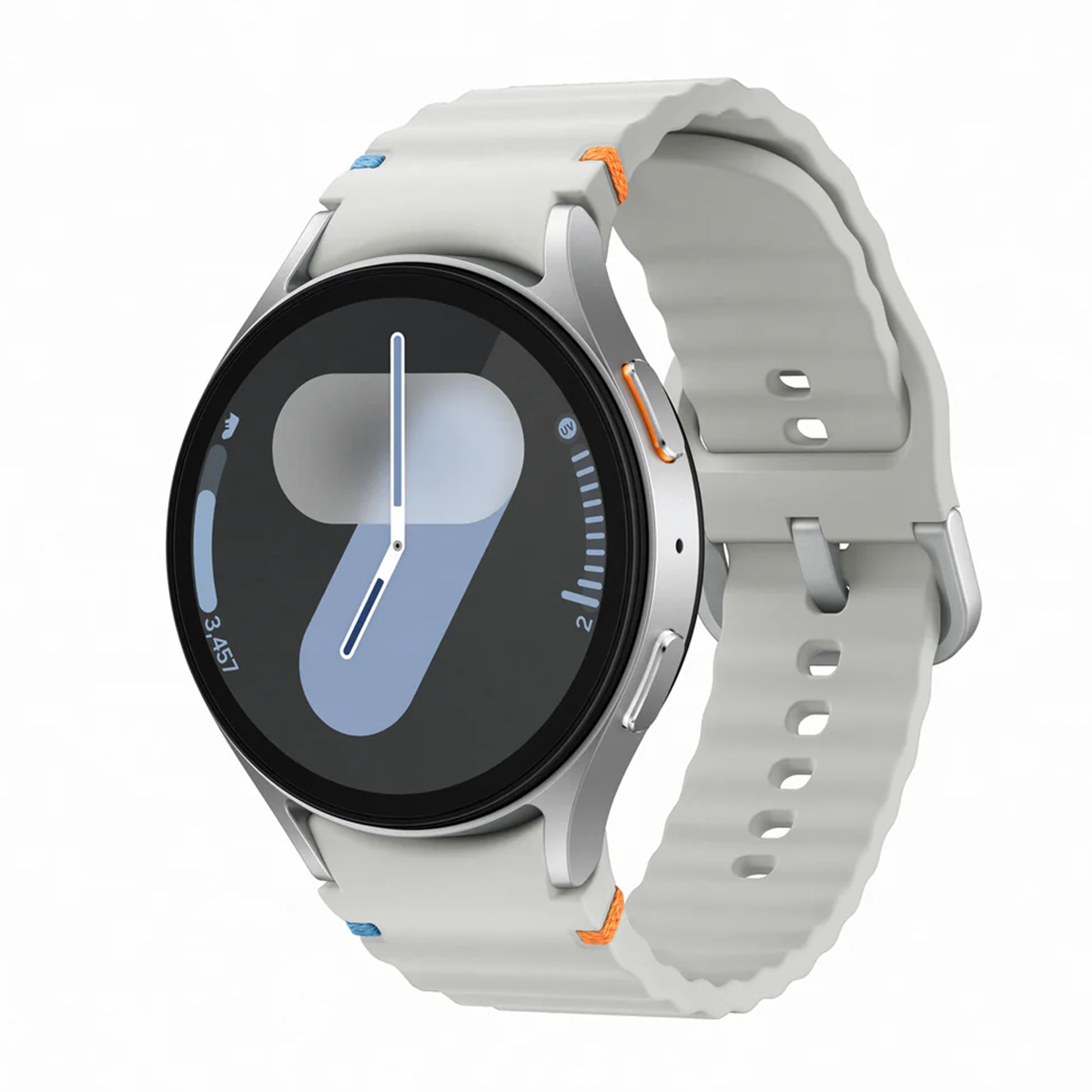 Samsung Galaxy Watch7 LTE (SM-L315UZ) 44mm