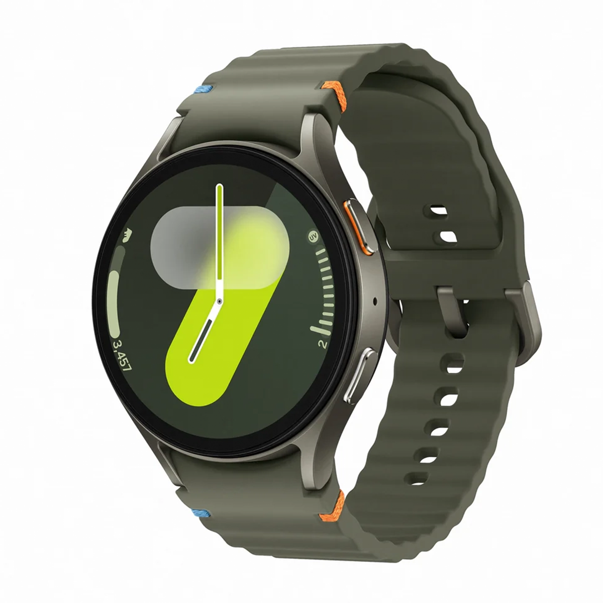 Samsung Galaxy Watch7 LTE (SM-L315UZ) 44mm