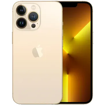 Apple iPhone 13 Pro Max ZA/A 512GB/6GB - Not Active Refurbished F-Part Number
