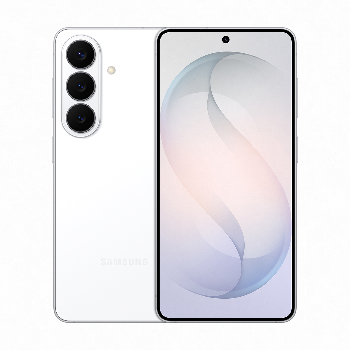 گوشی موبايل سامسونگ مدل Galaxy S26 Plus 5G ظرفیت 256 گیگابایت رم 12 گیگابایت - ویتنام