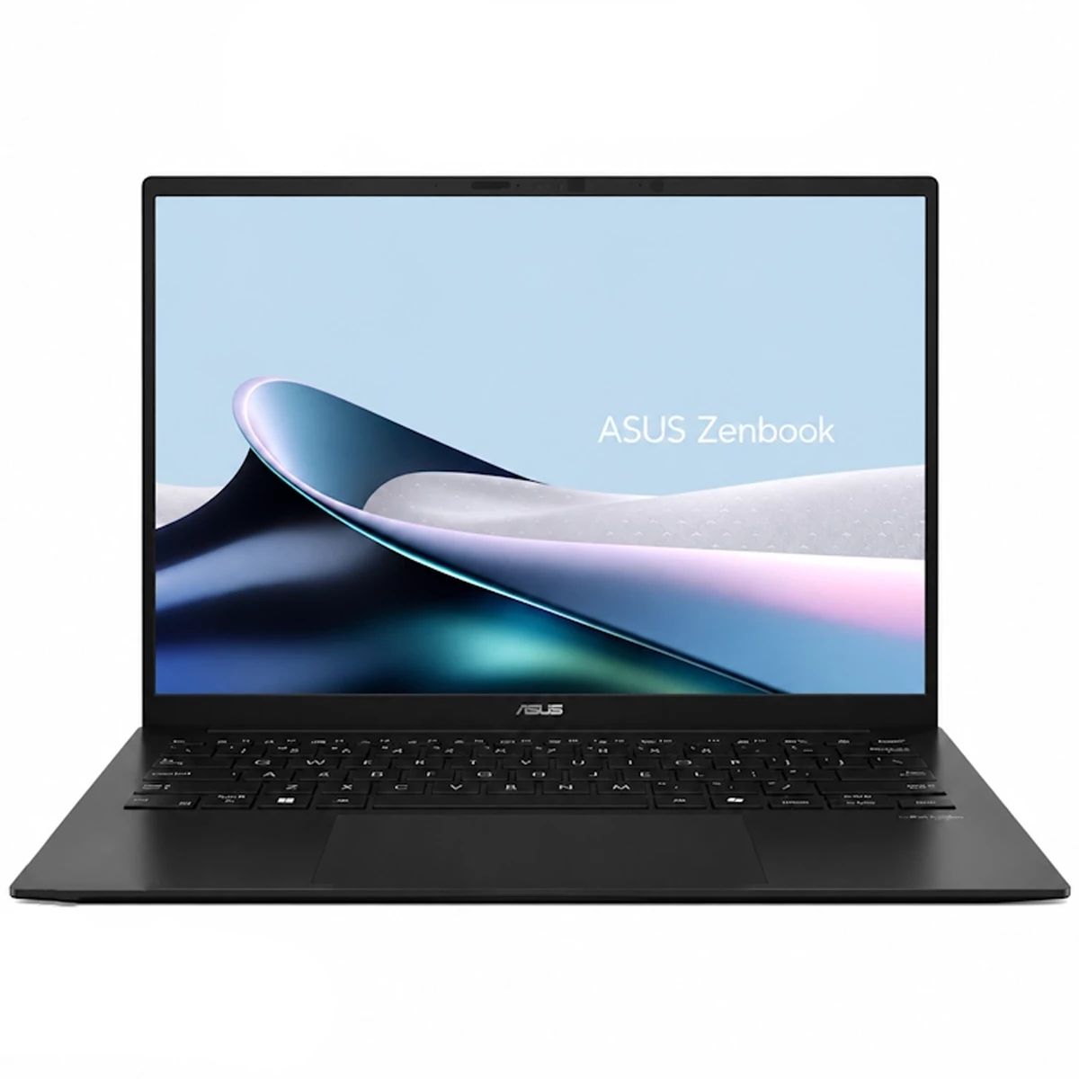 Asus Zenbook UM3406KA Ryzen Al 7 350 32GB 1TB Radeon 860M 14 inch laptop