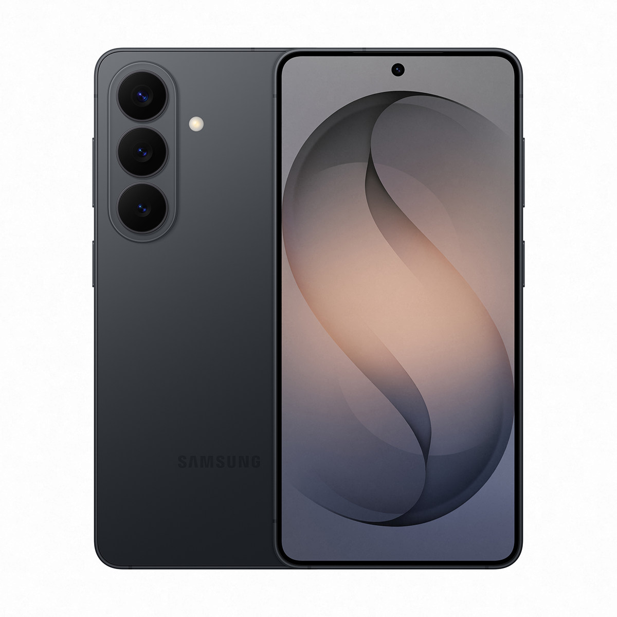 گوشی موبايل سامسونگ مدل Galaxy S26 5G ظرفیت 256 گیگابایت رم 12 گیگابایت - ویتنام