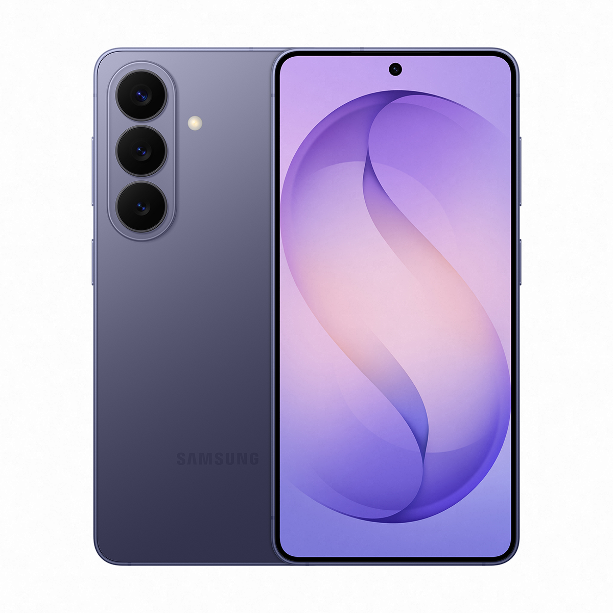 گوشی موبايل سامسونگ مدل Galaxy S26 5G ظرفیت 256 گیگابایت رم 12 گیگابایت - ویتنام