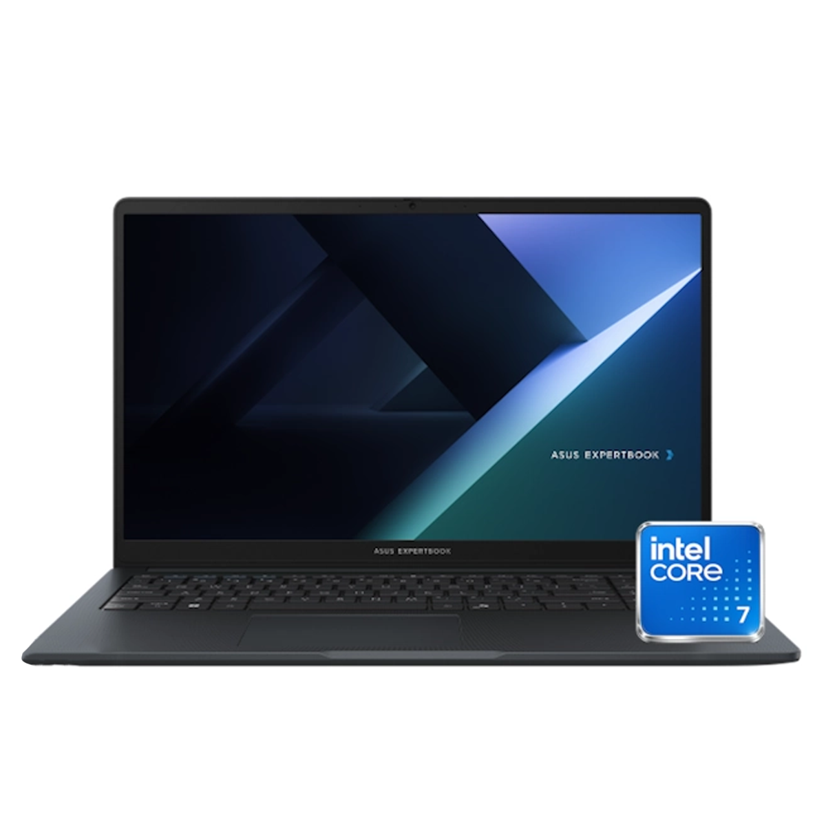 ASUS ExpertBook B1503CVA Core 7 150U 64GB 1TB 15.6inch Laptop