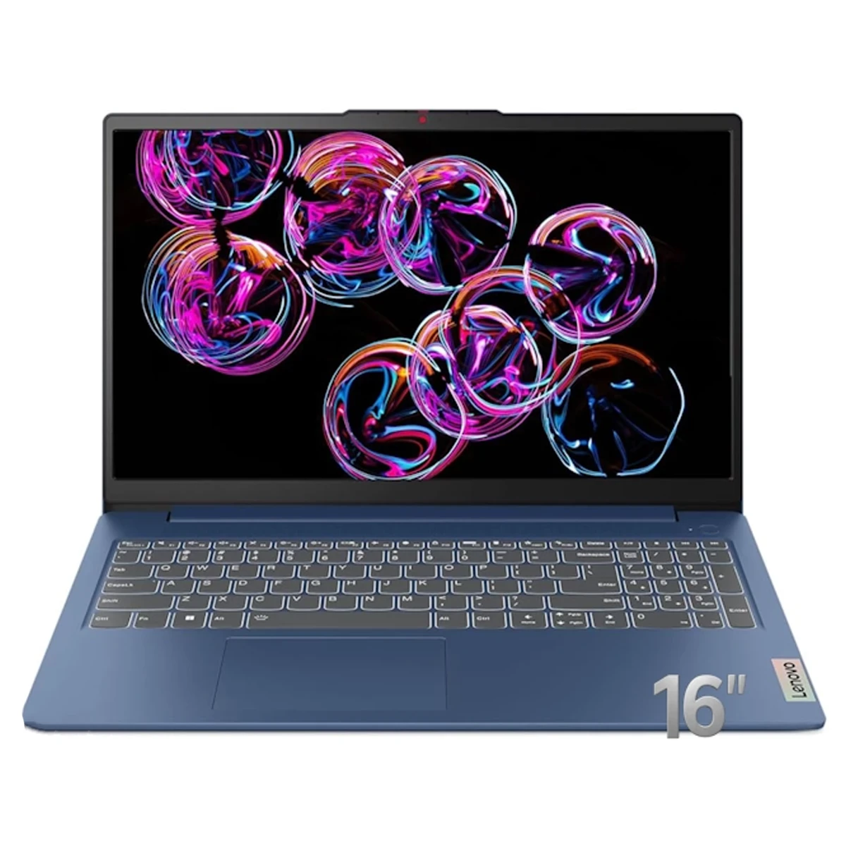 Lenovo IdeaPad Slim3 i7 13620H 16GB RAM 1TB SSD WUXGA Backlit 16inch laptop