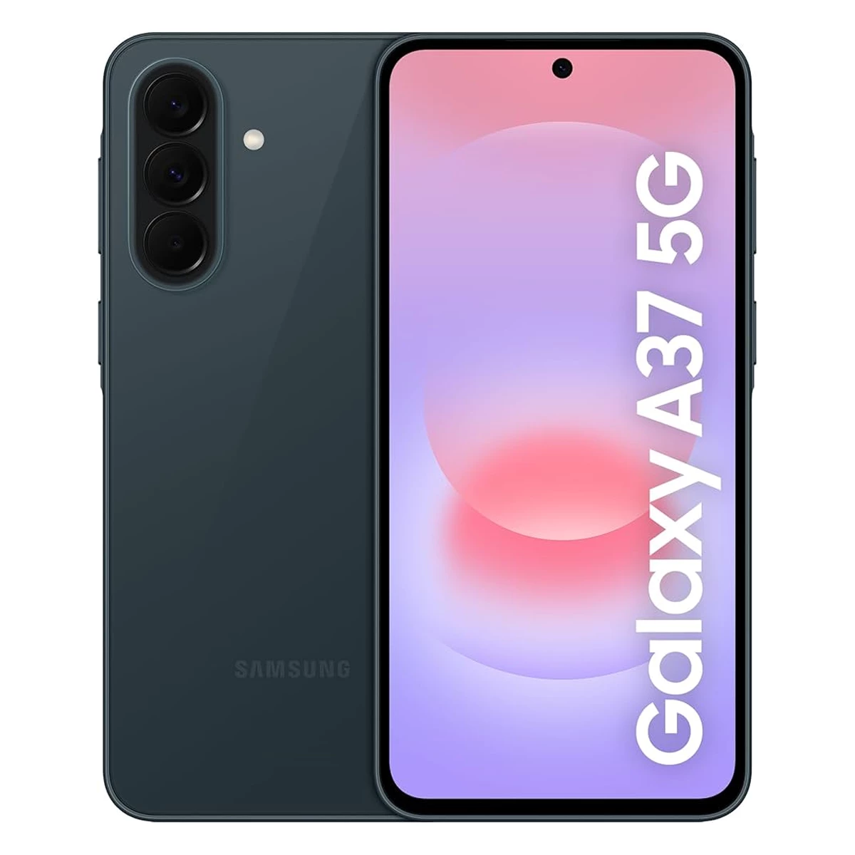Samsung Galaxy A37 128/8GB - vietnam