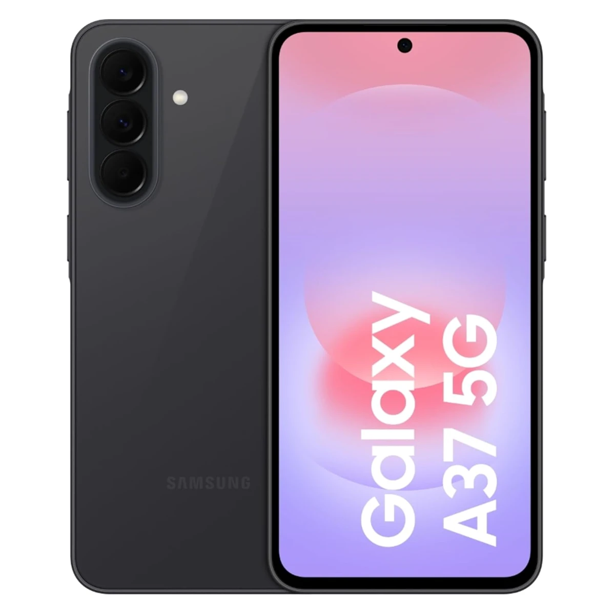 Samsung Galaxy A37 128/8GB - vietnam