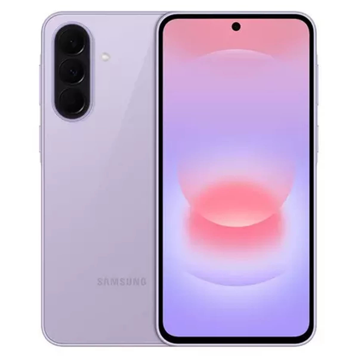 Samsung Galaxy A37 128/8GB - vietnam