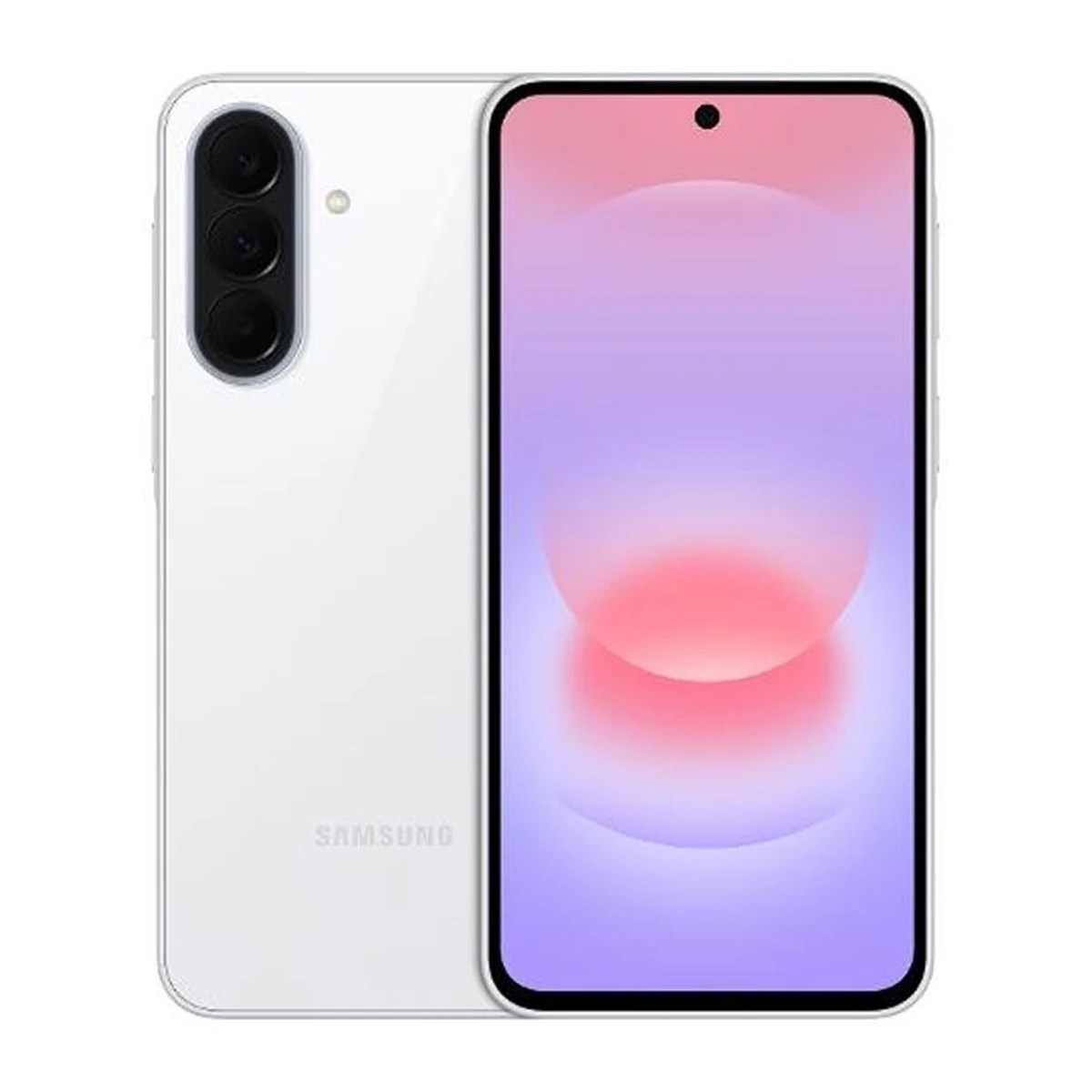 Samsung Galaxy A37 128/8GB - vietnam