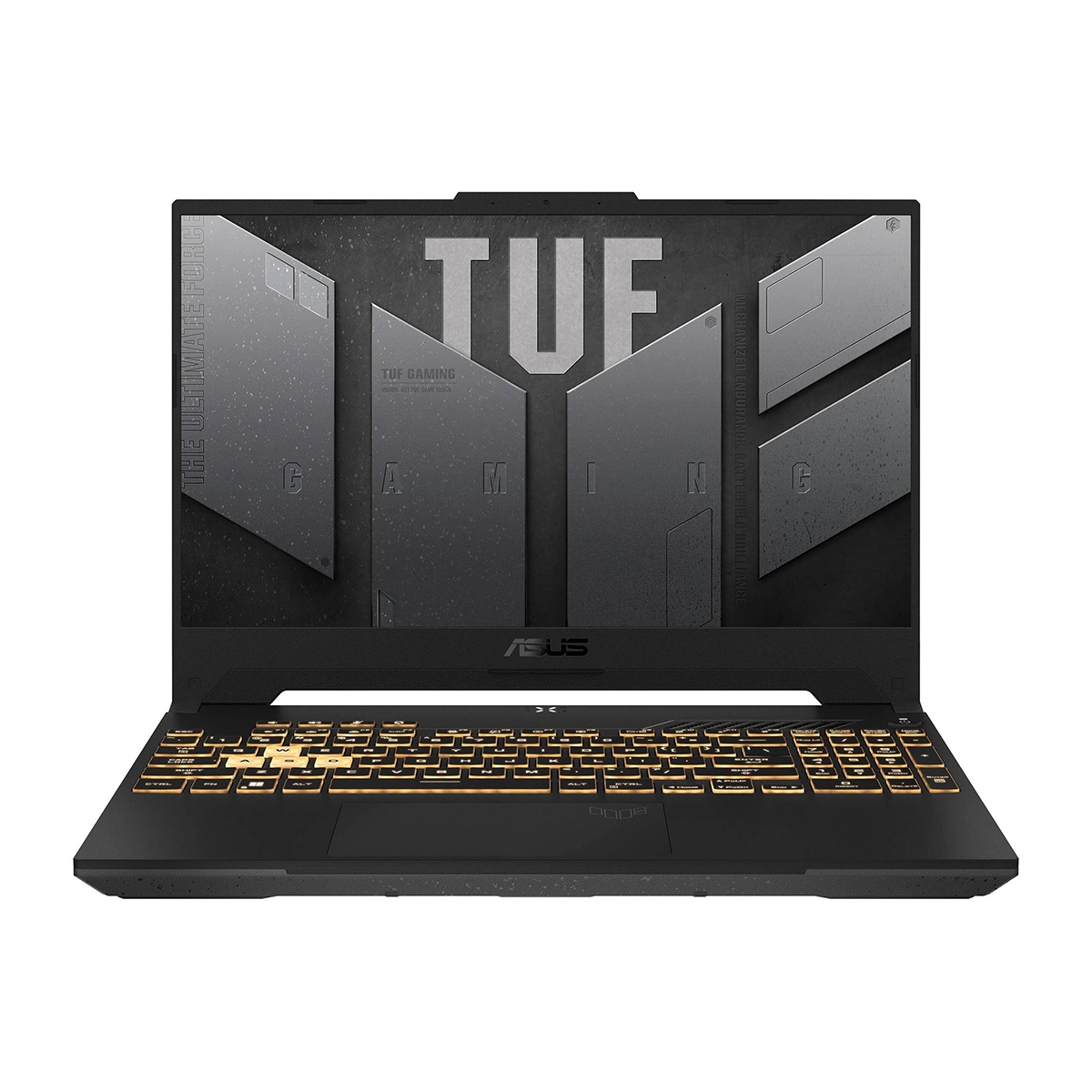 Asus TUF Gaming FX507ZC i7 12700H 32GB RAM 512GB SSD RTX3050