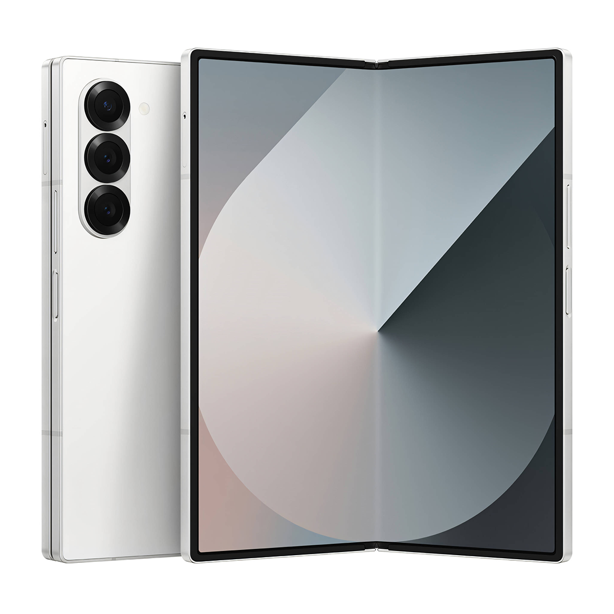 Samsung Galaxy Z Fold6 5G 512/12GB - Vietnam