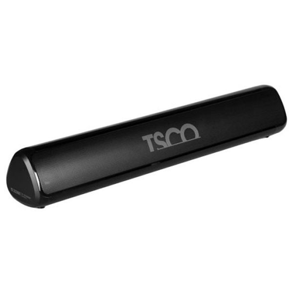 TSCO TS 23350 Bluetooth Portable Speaker