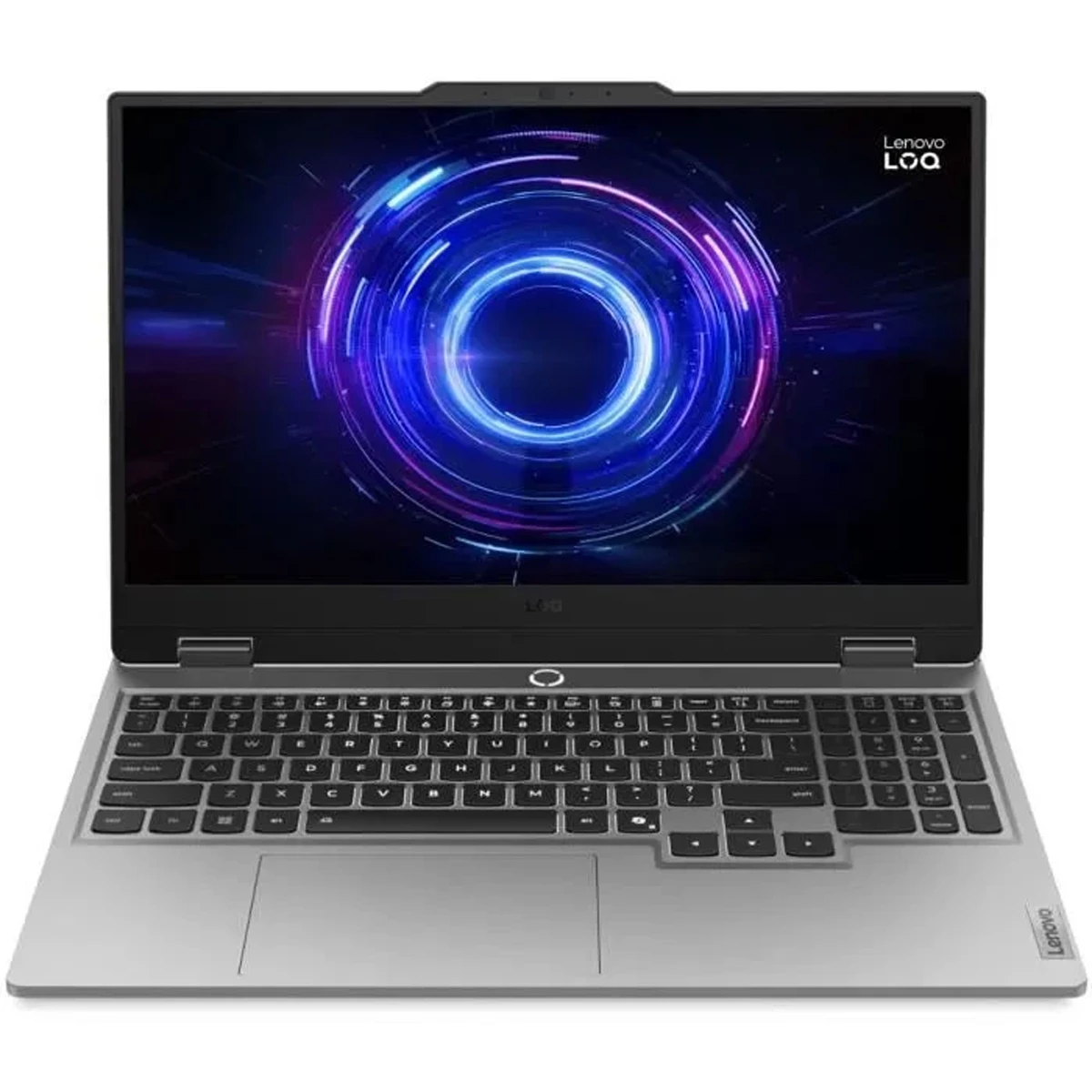 Lenovo LOQ i7 14700HX 16GB 512GB RTX 5050 15.6inch laptop