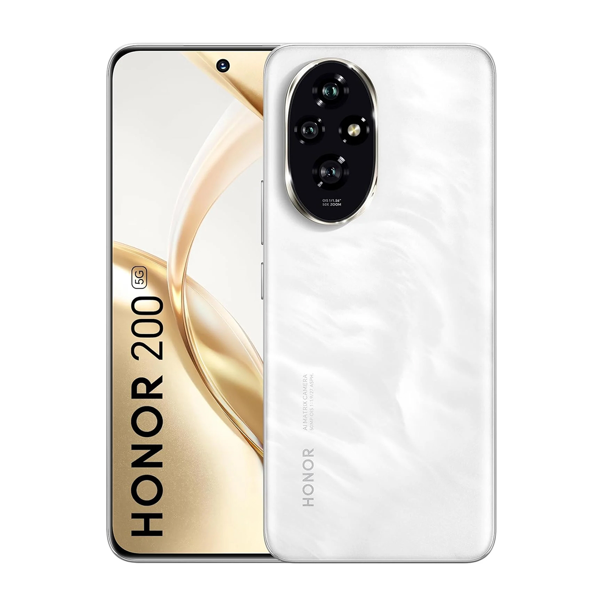 Honor 200 256/12GB