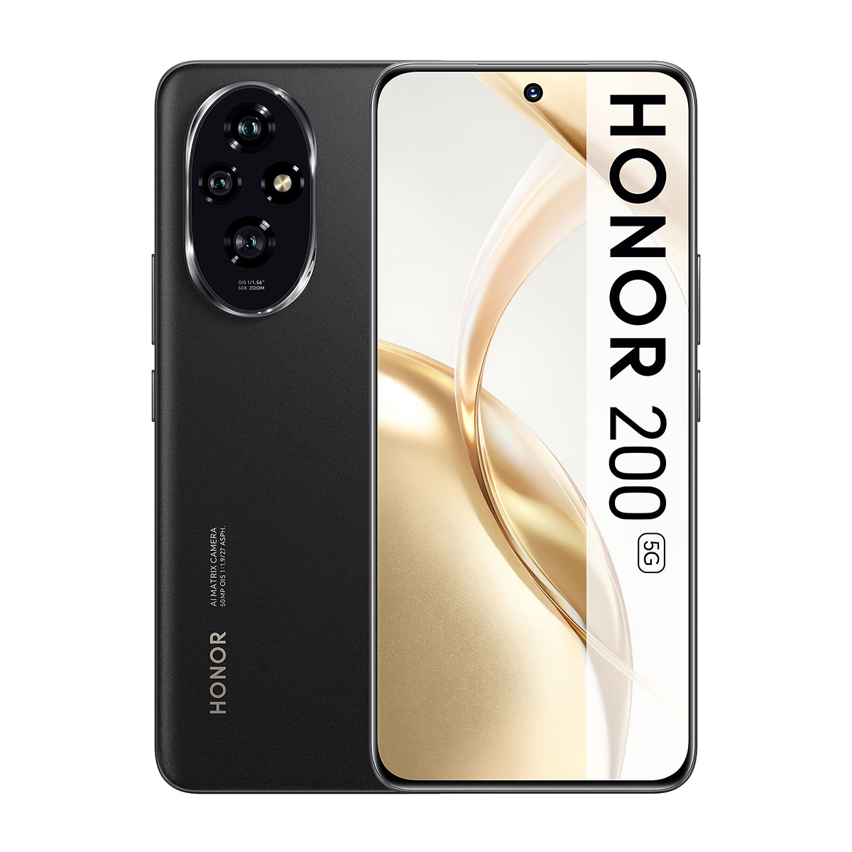 Honor 200 256/12GB
