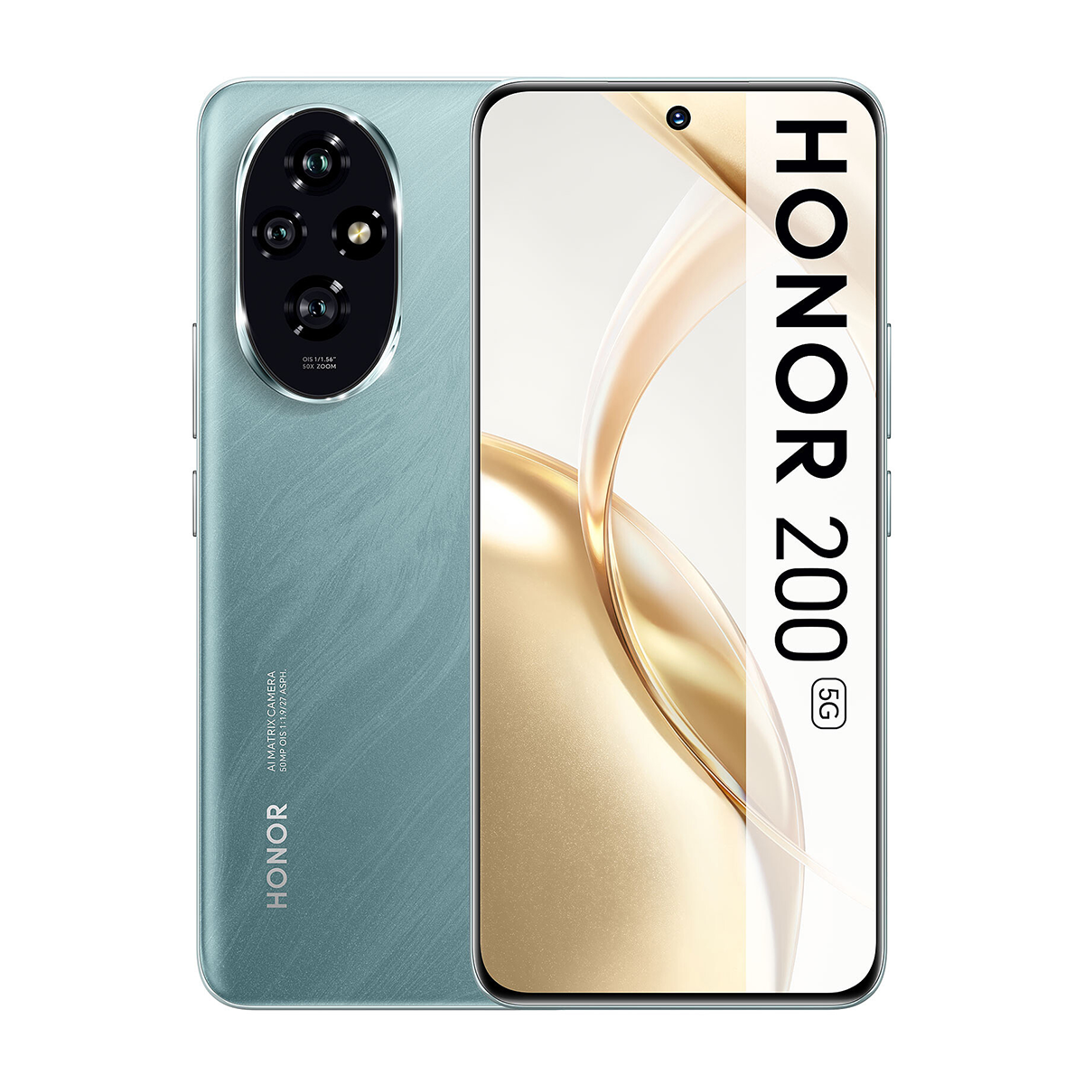Honor 200 512/12GB