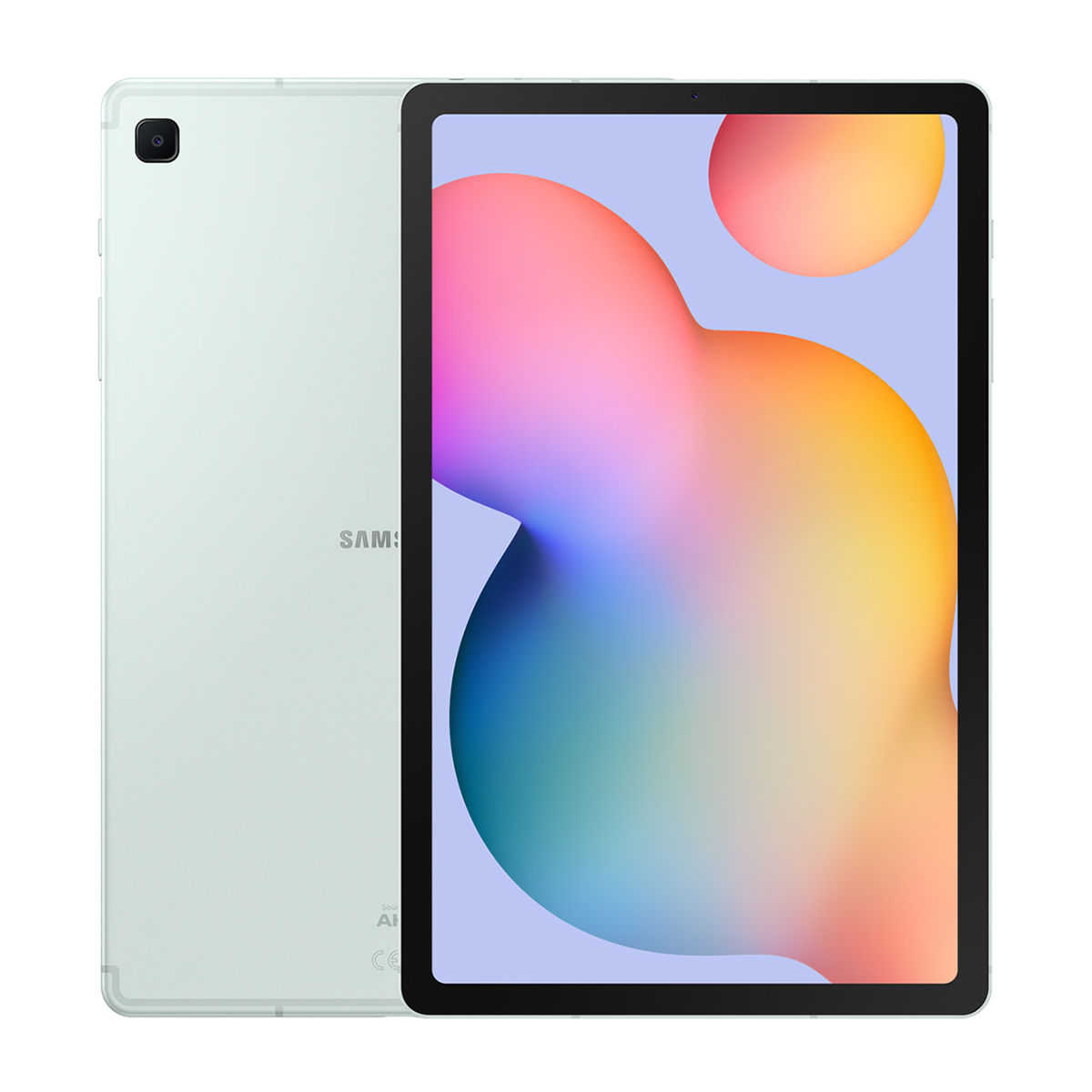 Samsung Galaxy Tab S6 Lite 4G (2024) P625 - 64/4GB