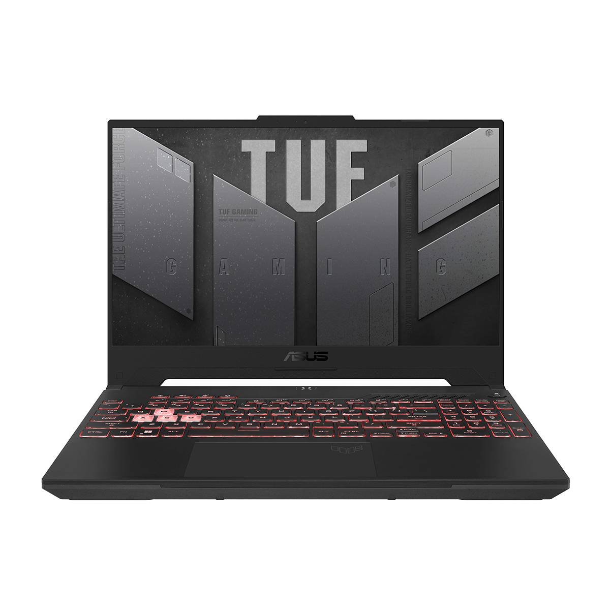 ASUS TUF Gaming A15 FA507UV R9 8945H 32GB RAM 1TB SSD RTX4060