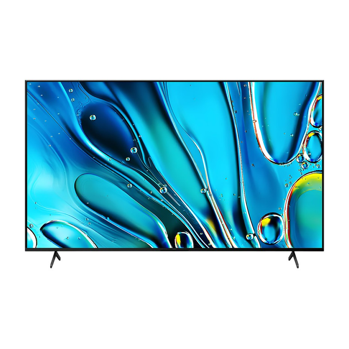 Sony 75S30 LED TV 75 Inch